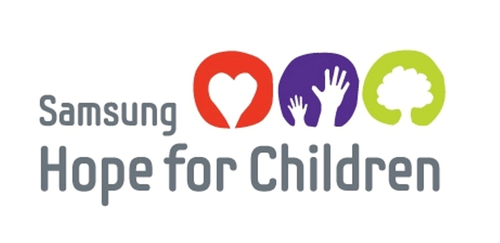 Cá nhân chị cảm thấy con đã có được những lợi ích gì từ việc đọc sách mỗi ngày như thế?