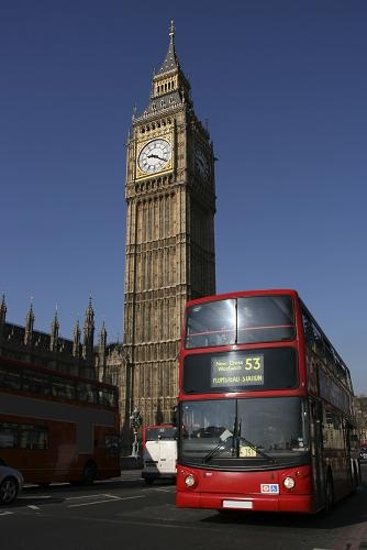 Bước chuyển tiếp thành công vào các trường ĐH hàng đầu Vương quốc Anh