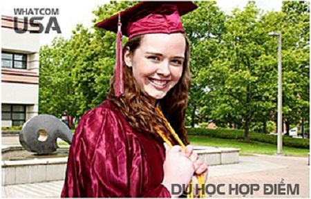 8/03: Hợp Điểm báo cáo học bổng và tuyển sinh của ĐHCĐ Whatcom - 1 8/03: Hợp Điểm báo cáo học bổng và tuyển sinh của ĐHCĐ Whatcom