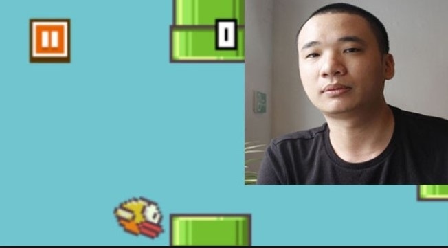 Forbes Vietnam Under 30: Gặp gỡ những người Việt trẻ thành công - 1 Forbes Vietnam Under 30: Gặp gỡ những người Việt trẻ thành công