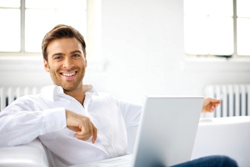 Nâng cấp làn da của quý ông hiện đại - 1 Nâng cấp làn da của quý ông hiện đại