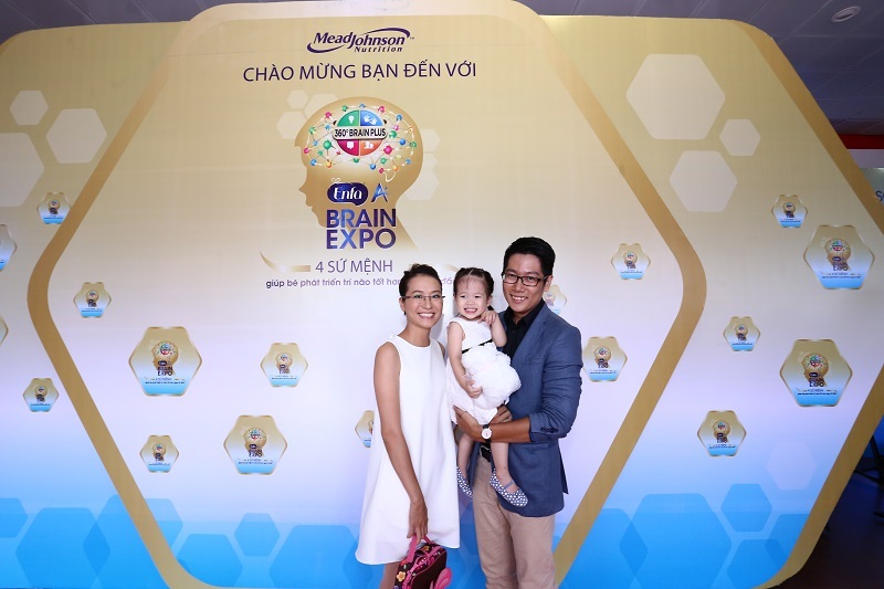 Bí quyết nuôi dưỡng và phương pháp giáo dục sớm cho trẻ từ giai đoạn thai kỳ đến khi 5 tuổi