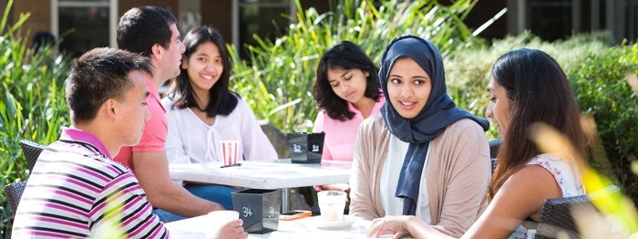 Rút ngắn thời gian du học tại Úc và New Zealand - 1 Rút ngắn thời gian du học tại Úc và New Zealand