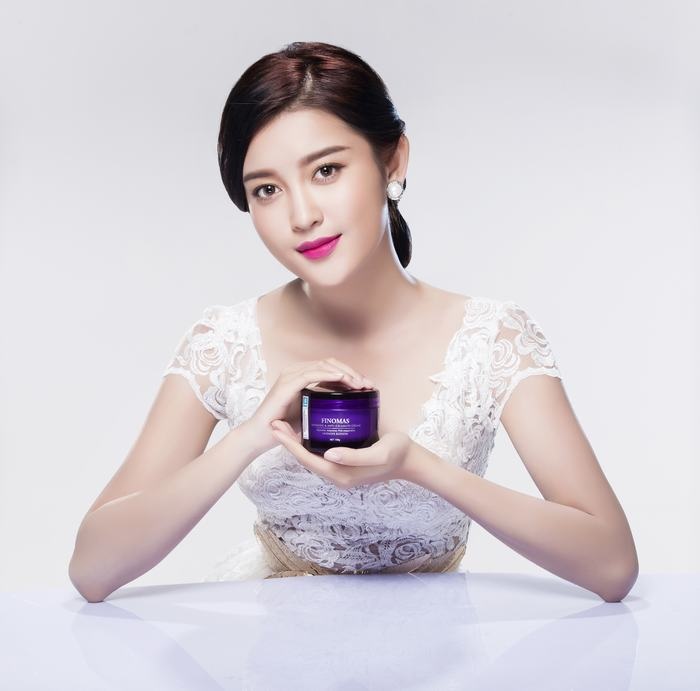 Huyền My: Ngôi vị Á hậu cho tôi nhiều thứ - 2 Á
hậu bày tỏ lòng biết ơn cuộc thi HHVN 2014