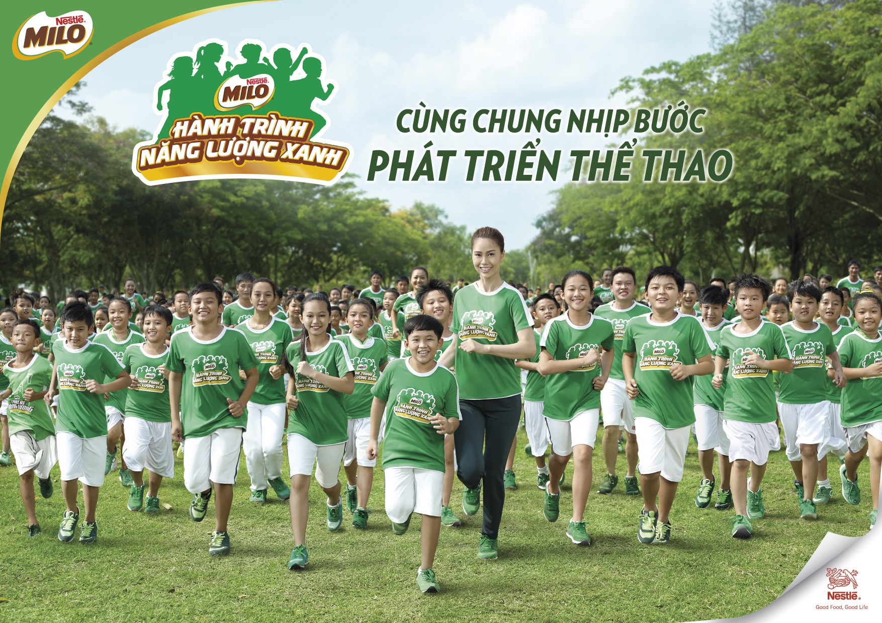 “Sự kiện quan trọng” của bé cưng nhà Thanh Thảo Hugo - 3 “Sự kiện quan trọng” của bé cưng nhà Thanh Thảo Hugo