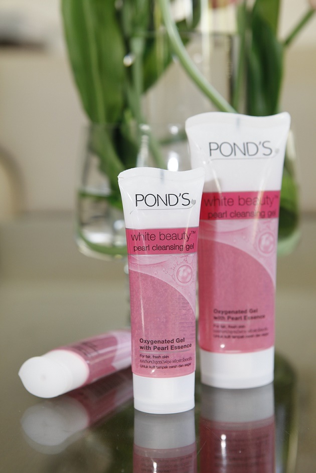 Đắp mặt nạ linh
hoạt