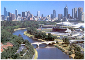 Sinh viên VN thành công từ chương trình dự bị Trinity College và Đại học Melbourne - 3 Bằng cấp danh giá và sự khác biệt