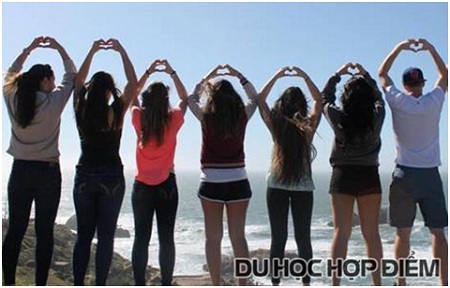 Educatius International