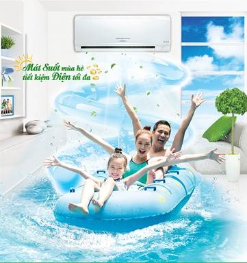 5 thiết bị gia đình thông minh có thể bạn chưa biết - 5 5.