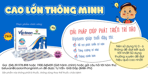 http://dantri4.vcmedia.vn/wXCVoXsm5LOVi3oRT3ymJwTsuU5iVB/Image/2015/05/vipteen-banner2-4aae8.gif
