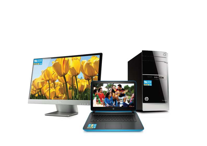 Vì sao nên chọn bảo hành khi mua Laptop?