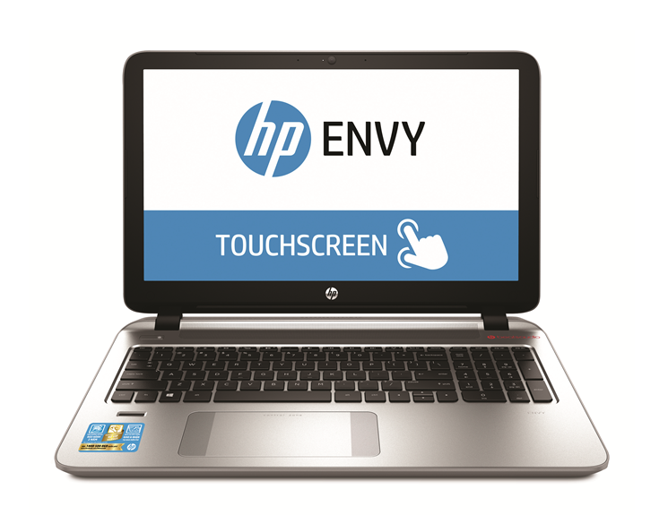 Vì sao nên chọn bảo hành khi mua Laptop?