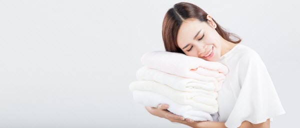 Từ bí quyết “Để muộn phiền trôi đi và vui sống”…