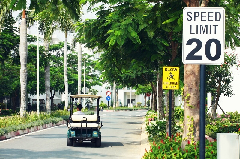 M.I.K Corporation hợp tác IHG ra mắt khách sạn Crowne Plaza Phú Quốc Starbay - 2 M.I.K Corporationhợp tác IHG ra mắt khách sạn Crowne Plaza Phú Quốc Starbay