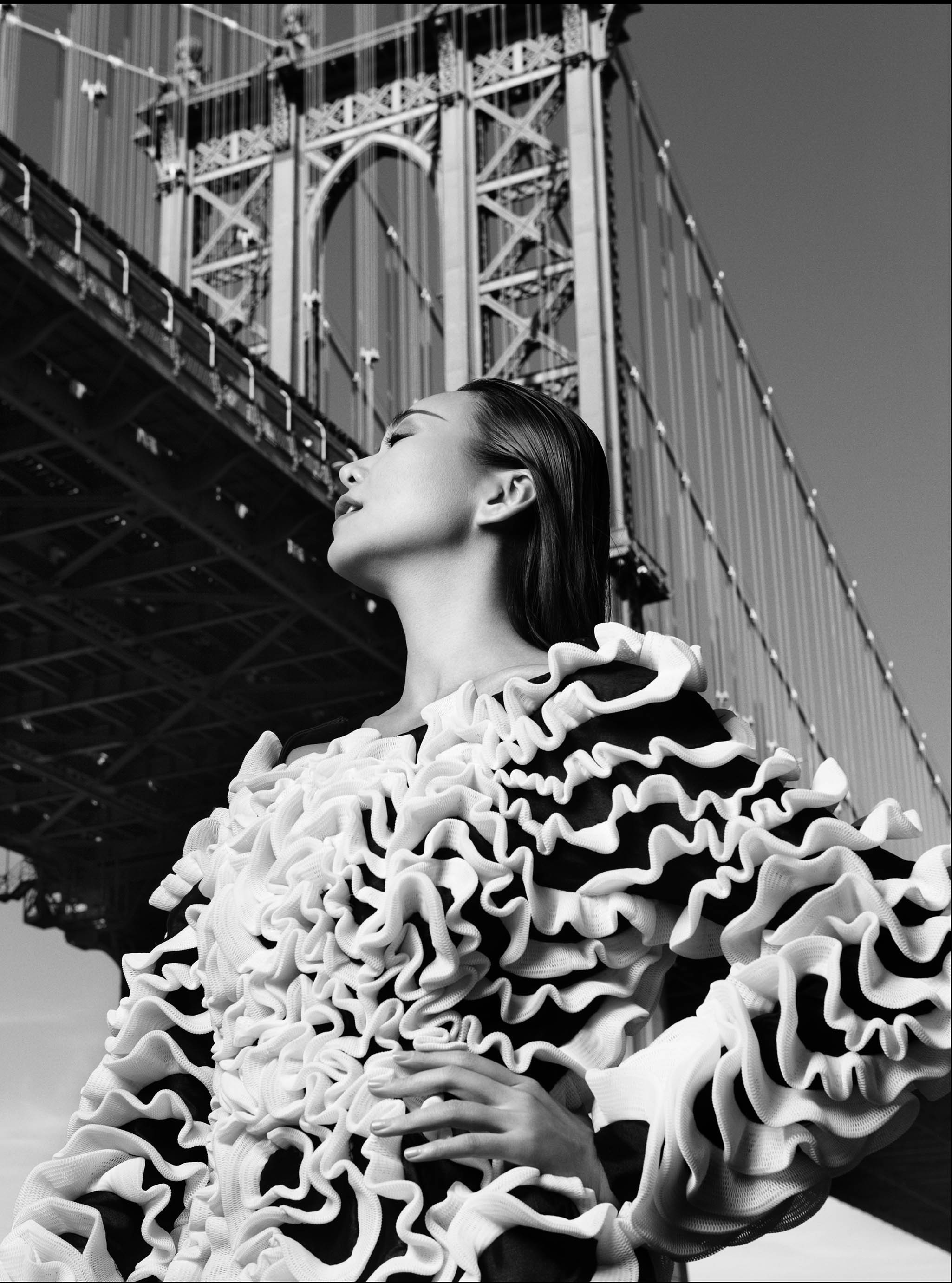 Thời gian biểu trẻ và đẹp của Thanh Hằng