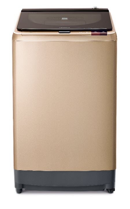 Tự động làm sạch thông minh