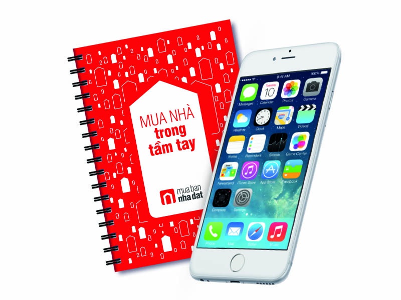 Thách thức lớn với người lần đầu mua nhà - 2 Thách thức lớn với người lần đầu mua nhà