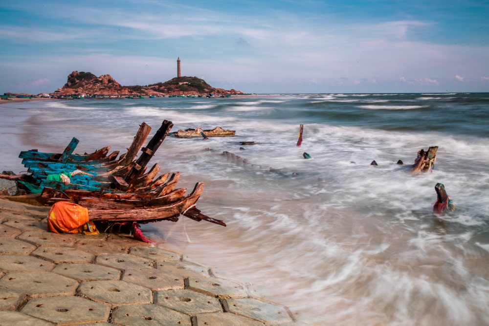 (Ảnh Chụp lại mức tiêu thụ nhiên liệu của xe 1 - 2 - 3 trong
ngày đầu tiên)