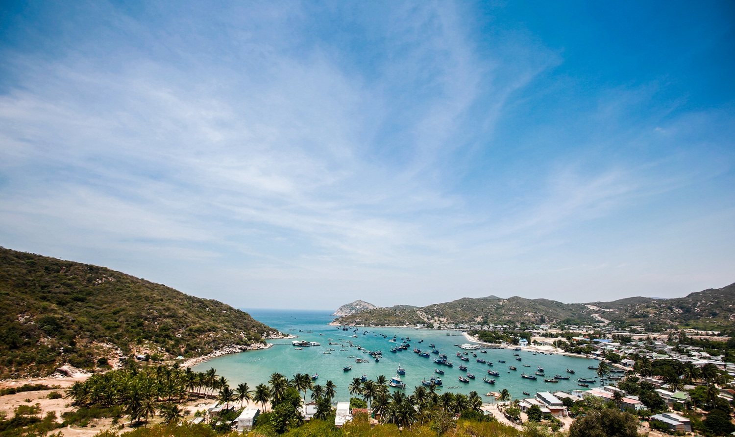 (Ảnh Chụp lại mức tiêu thụ nhiên liệu của xe 1 - 2 - 3 trong
ngày đầu tiên)