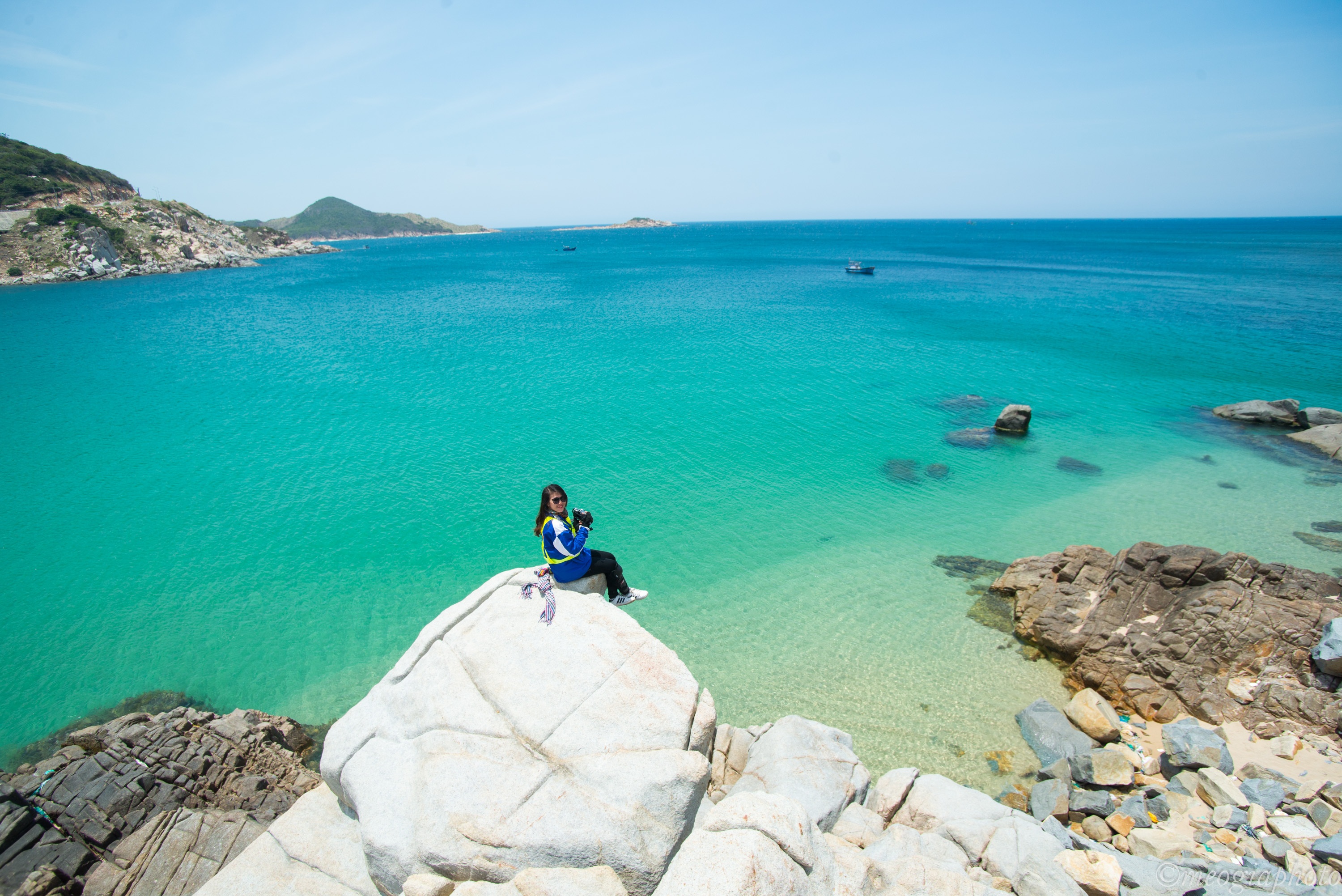 (Ảnh Chụp lại mức tiêu thụ nhiên liệu của xe 1 - 2 - 3 trong
ngày đầu tiên)