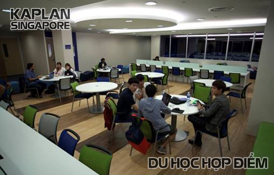 Ưu đãi chưa từng có của Việt Nam Hợp Điểm: