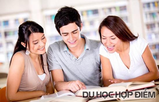 Du học Singapore độ tuổi nào là phù hợp? - 2 Độ tuổi nào đi du học Singapore là tốt nhất?