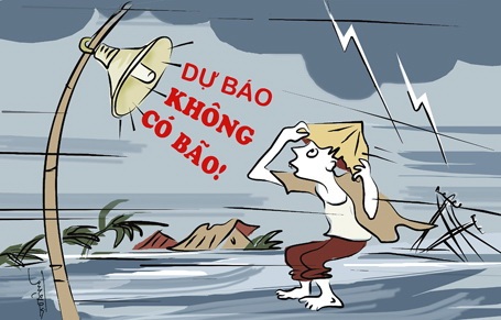 (Minh họa: Vũ Toản)