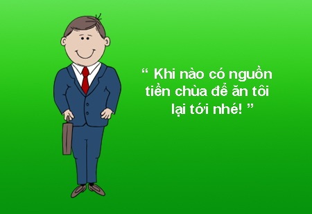 (Minh họa: Ngọc Diệp)