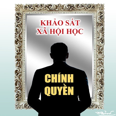 (Minh họa: Vũ Toản)