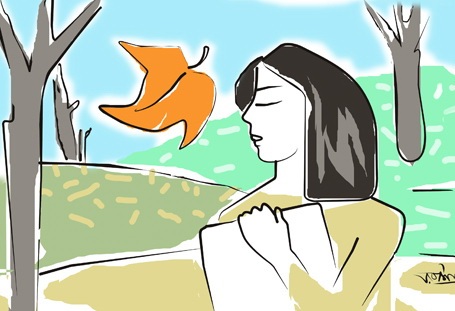 (Minh họa: Vũ Toản)