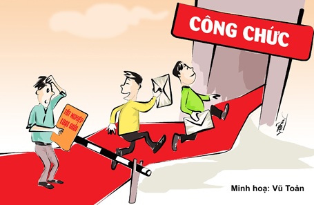 Đại họa đằng sau 100 triệu đồng… - 1 Đại họa đằng sau 100 triệu đồng…