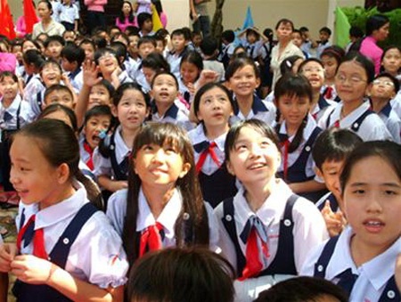 Lạc đường, lạc điệu và lạc hậu! - 1 Trong Diễn văn khai mạc Hội nghị Trung ương lần này, b