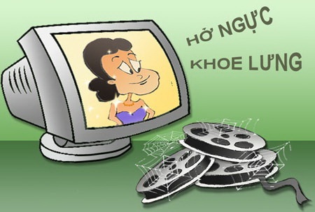 (Minh họa: Ngọc Diệp)