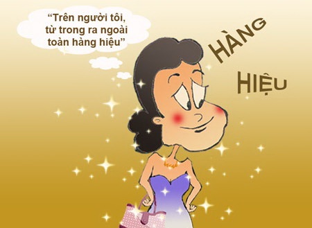 Giấc Mơ Con Đè Nát Cuộc Đời Con - Khám Phá Ý Nghĩa Sâu Sắc và Tầm Quan Trọng trong Nền Âm Nhạc Việt Nam