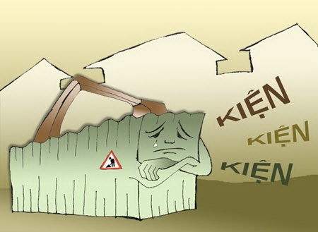  (Minh họa: Ngọc Diệp)