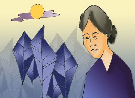  (Minh họa: Ngọc Diệp)