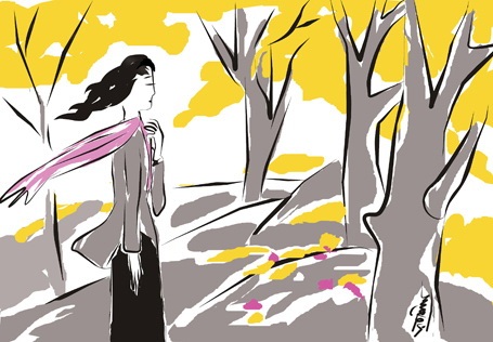 (Minh họa: Vũ Toản)