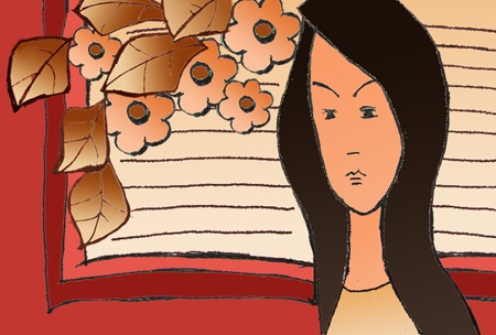 “Ôi tiếng Việt suốt đời tôi mắc nợ” - 1 “Ôi tiếng Việt suốt đời tôi mắc nợ”