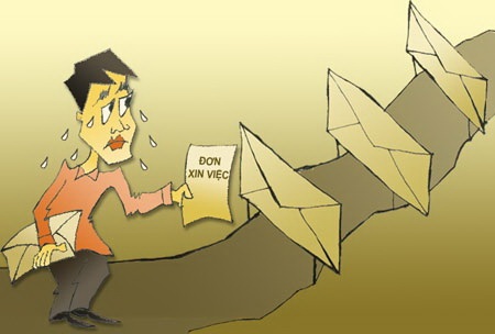 Ngành nào tham nhũng nhất? - 1 Ngành nào tham nhũng nhất?
