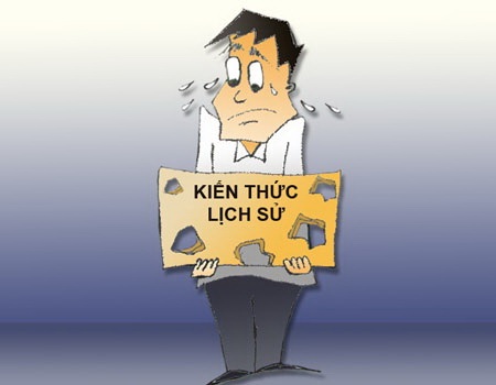 Không chán mới là lạ! - 1 Không chán mới là lạ!