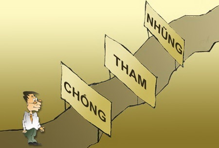 (Minh họa: Ngọc Diệp)