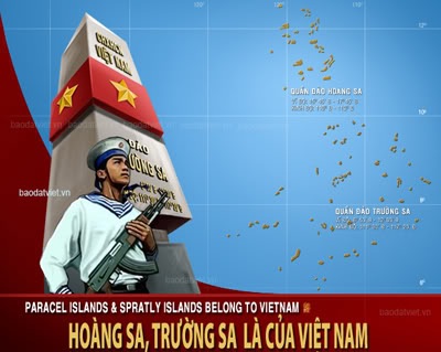 Giọng điệu ngang ngược và lạc lõng! - 1 Giọng điệu ngang ngược và lạc lõng!