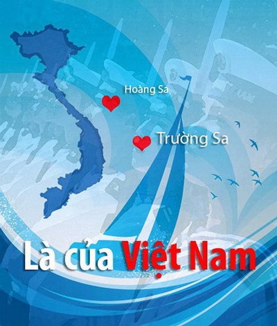 Vô nhân đạo, ngang ngược và trắng trợn! - 1 Vô nhân đạo, ngang ngược và trắng trợn!