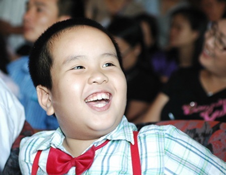 (Minh họa: Ngọc Diệp)