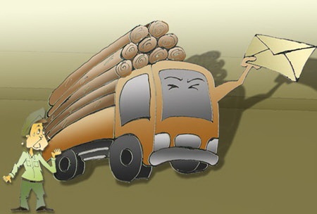 Các “ảo thuật gia” đại tài của Việt Nam! - 1 (Minh họa: Ngọc Diệp)