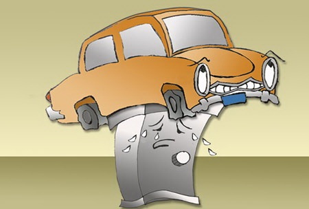 (Minh họa: Ngọc Diệp)