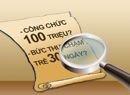 (Minh họa: Ngọc Diệp)