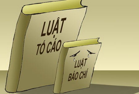 Một ý tưởng "dấy lên sự lo ngại trong dân"! - 1 (Minh họa: Ngọc Diệp)