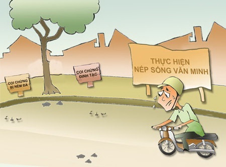  (Minh họa: Ngọc Diệp)