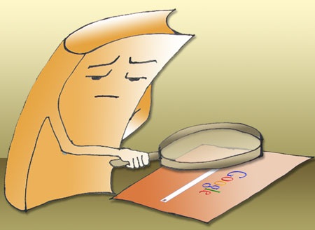 (Minh họa: Ngọc Diệp)